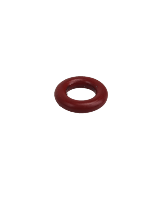 O Ring For Power Valve Rotax Max Evo Rotax Powervalve Og E Rave