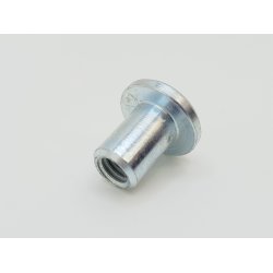 OTK Pedal Adjustment Nut