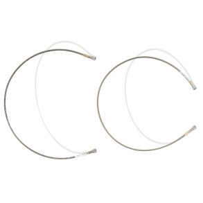 OTK Bremseslange St til BSD 