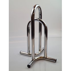 Holder for Rear Sprockets 