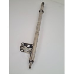 Steering Column for Rental Karts 470mm, Used