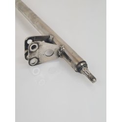 Steering Column for Rental Karts 470mm, Used