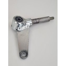 Stub Axle 17mm Dino Kart, Used