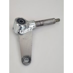 Styrespindel 17mm Dino, Brugt