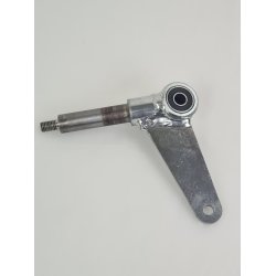 Stub Axle 17mm Dino Kart, Used