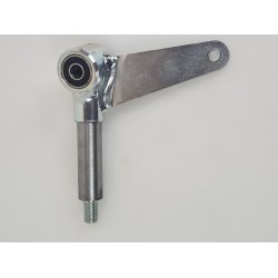 Stub Axle 20mm Dino Kart, Used