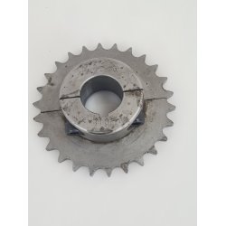 Rear Sproket 26T for 30mm Axle, Used