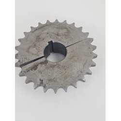 Rear Sproket 26T for 30mm Axle, Used