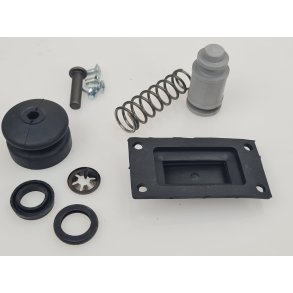 Renoveringskit til Hovedcylinder, Dino Kart