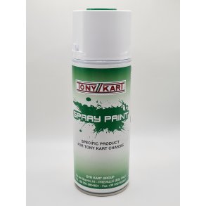 Tony Kart Grn Spray, 400ml 
