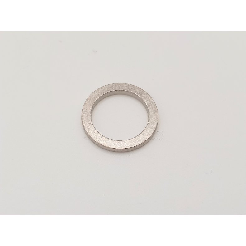 OTK Spacer for BSZ Hovedcylinder Tank