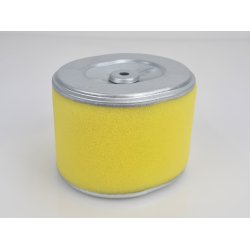 Air Filter Element for GX270, Aftermarket 