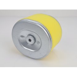 Air Filter Element for GX270, Aftermarket 