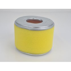 Air Filter Element for GX270, Aftermarket 