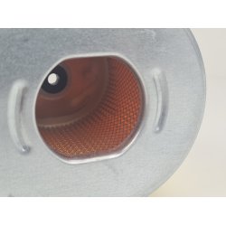 Air Filter Element for GX270, Aftermarket 