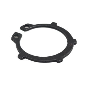 Lsering for balancetandhjul, Rotax Max