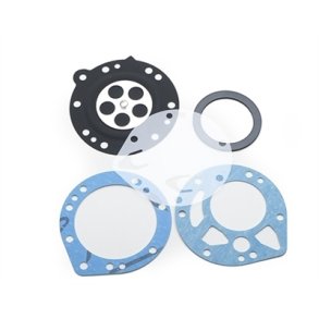 Bolex B3/BJ3 Membrnest 