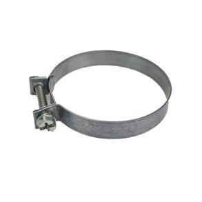 Spndebnd for Karburetor, 51 mm Rotax Max 