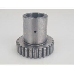 Center Clutch for GX270, Aftermarket 