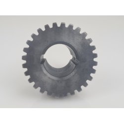 Center Clutch for GX270, Aftermarket 