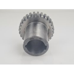 Center Clutch for GX270, Aftermarket 