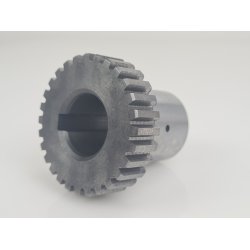 Center Clutch for GX270, Aftermarket 