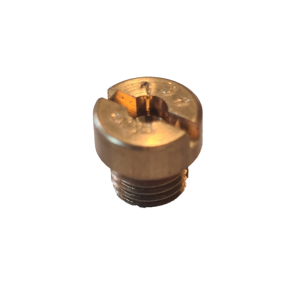 Dellorto, Hoveddyse 6