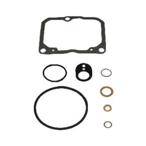Dell'orto VHSB34 Carburetor Gasket Kit, Rotax Max 