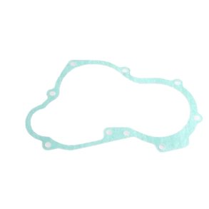 Pakning for Transmission, Rotax Max 