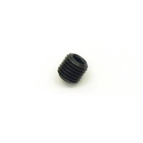 Grub Screw for Rear Axle Bearing, M8 x 1mm (Standard for OTK Karts)