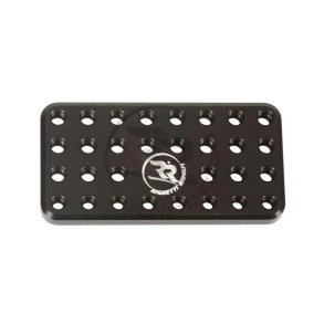 Dyseholder med Magnet 