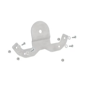 Holder for Unipro/AIM/Dakton Laptimer, OTK 