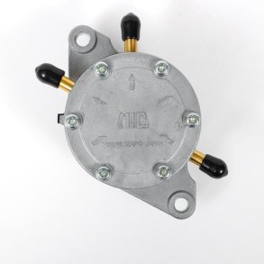 Mikuni Benzin Pump 3 Vejs til KZ, DF52-176