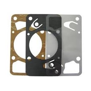 Renoveringsst til Mikuni Benzinpump, Rotax Max