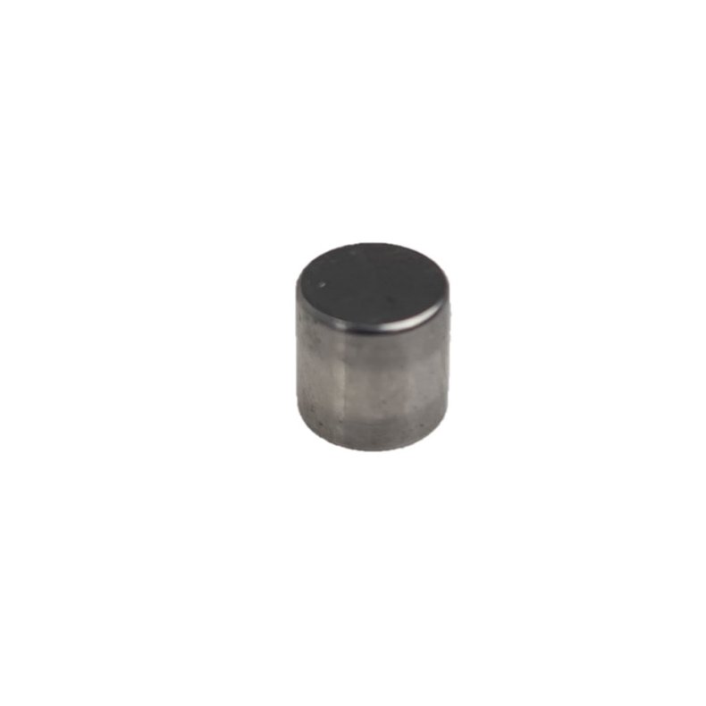 Needle Pin for Engine Sprocket 5x5, Rotax Max 