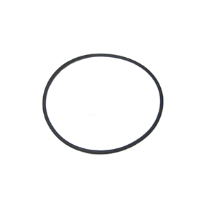 O-Ring for Dksel til Topstykke, Rotax Max 