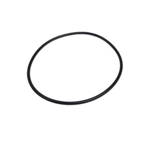 O-Ring for topstykke, Rotax Max 
