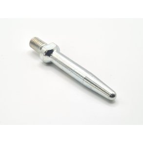 OTK Bremsestang 53mm til BSD