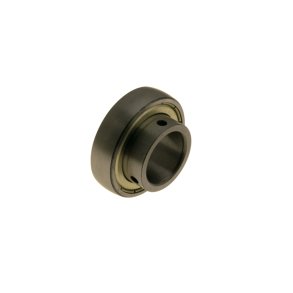 OTK Bearing for 30mm Axle, 30x60mm