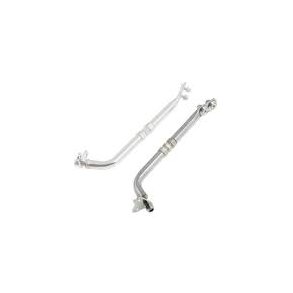 OTK Komplet Justerbar Sdstiver Hjre 