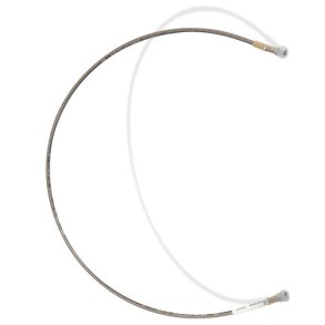 OTK SA2-BSD Bremseslange, Lang