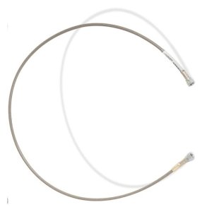 OTK SA2-BSD Bremseslange Kort