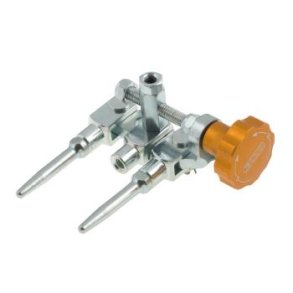 OTK Komplet St Forlngerarme, BSS-BS5-BSZ (DD2-KZ)