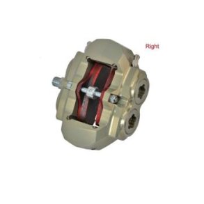 OTK Forbremsekaliber BSS, Hjre 