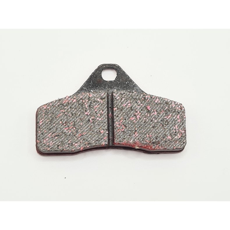 OTK Brake Pad BSS, 1 Piece 