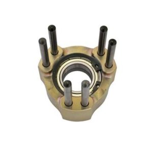 OTK Front Bremsenav ERG (DD2-KZ)