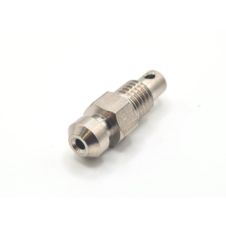 OTK Brake Bleed Bolt 7 x 1mm 