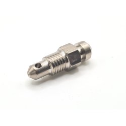OTK Brake Bleed Bolt 7 x 1mm 