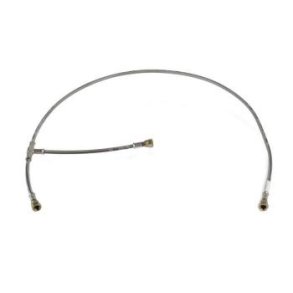 OTK Bremseslange for BSS (DD2-KZ), Bag