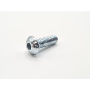 OTK Buttonhead M5 x 16mm